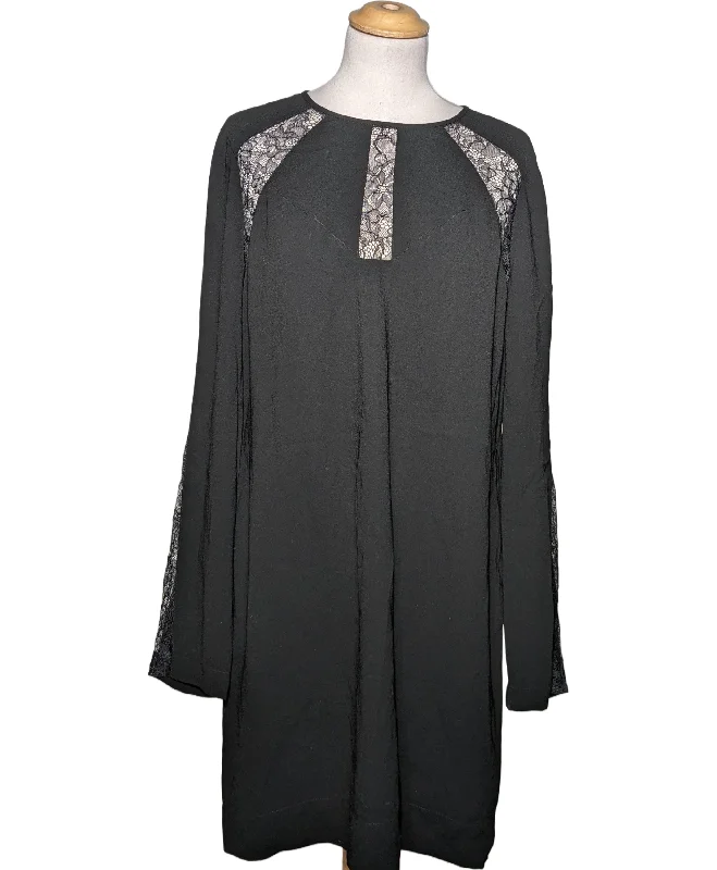 BCBG MAX AZRIA Spa Robe Set