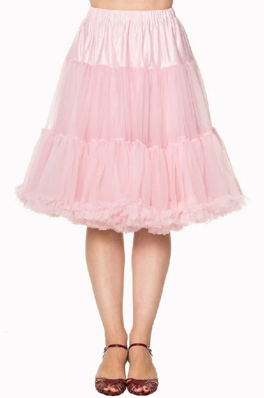 Starlite Petticoat Festival unclassified skirts