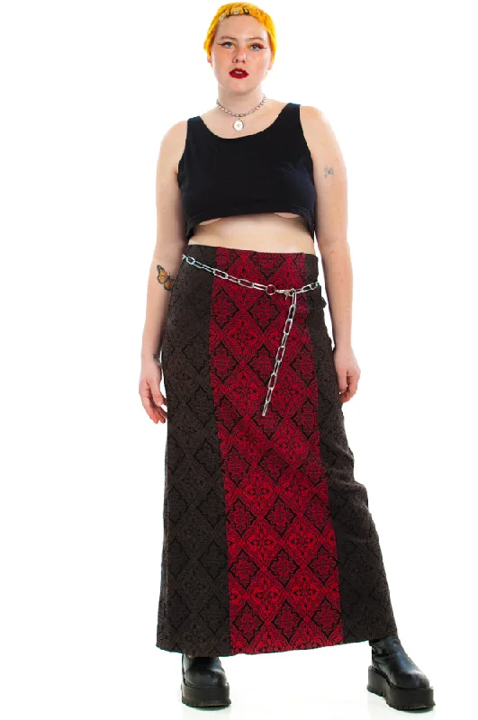 SOLD! Discounted unclassified skirts