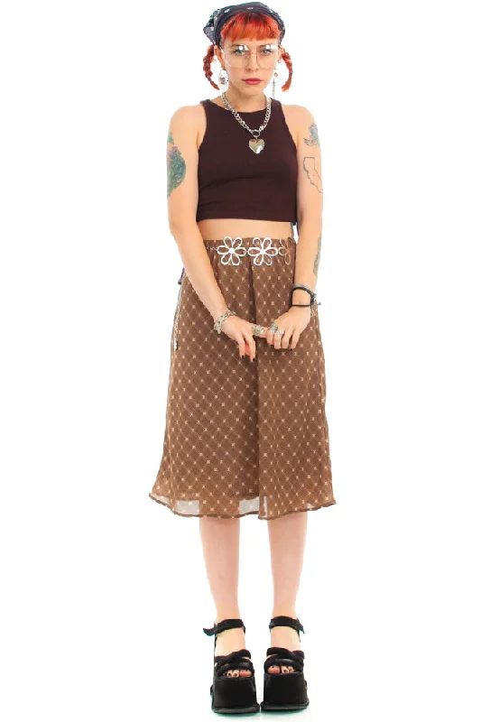 SOLD! Street style unclassified skirts