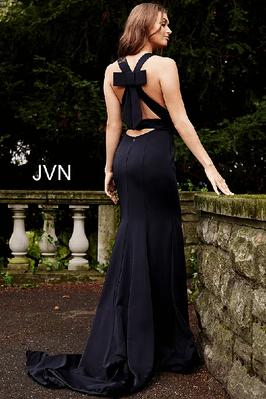 Jovani 50333 Prom Long Sexy Dress Off-shoulder maxi dresses