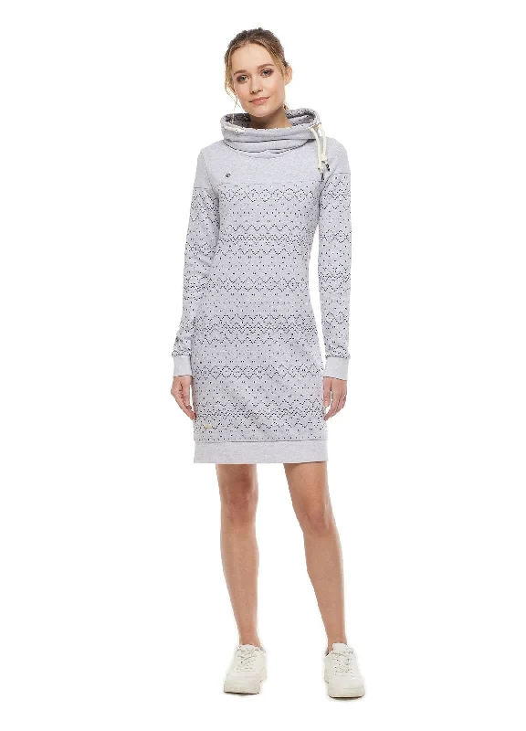 Ragwear Chloe Dress Anniversary unclassified dresses