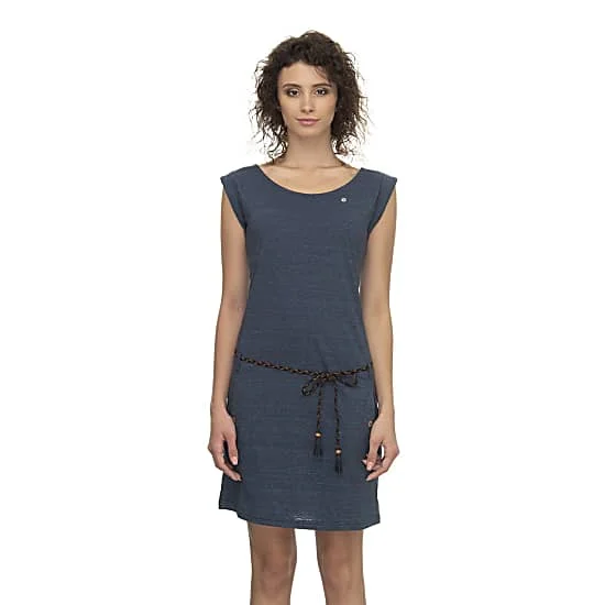 Ragwear Tagg Dress Lace unclassified dresses