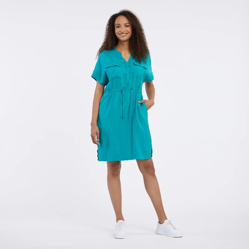 Ragwear Roisa Dress Street style unclassified dresses