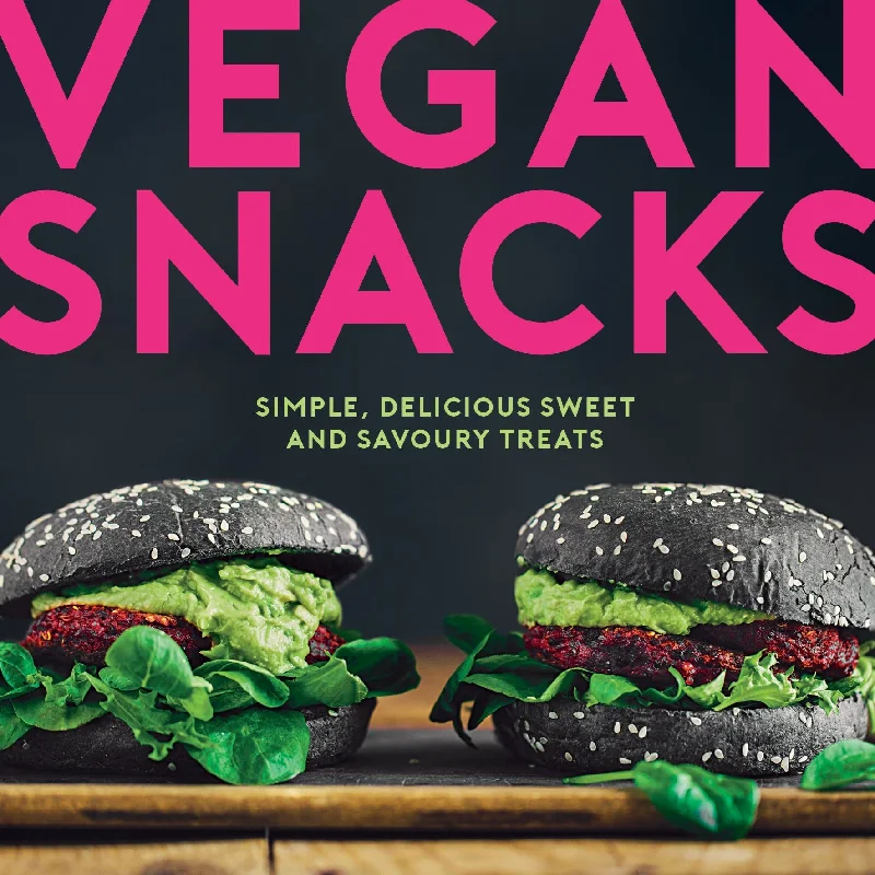 Vegan Snacks by Elanor Clarke Stretchy unclassified dresses