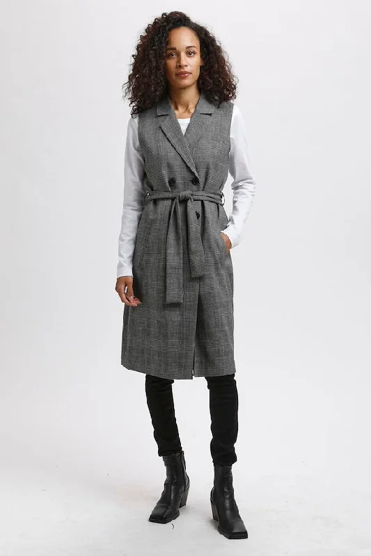 Kaffe Asitina Blazer Dress Everyday wear unclassified dresses