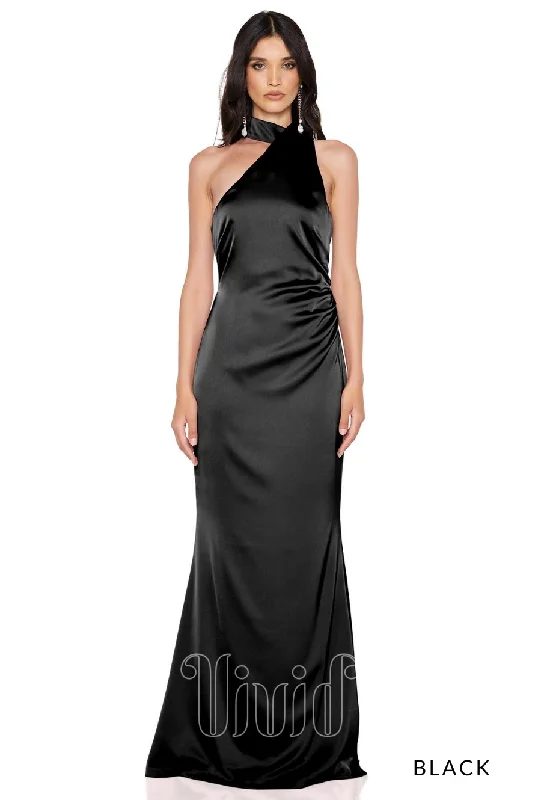 Entice Gown Stylish unclassified dresses