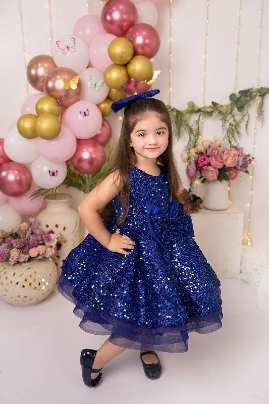 Glitter Formal unclassified dresses