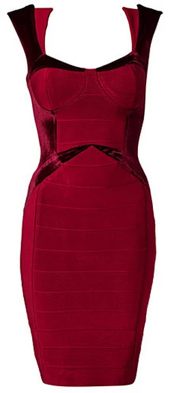 Imogen Dress Red Satin unclassified dresses